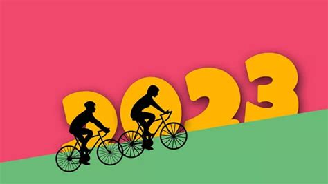 太歲符2023|2023年十二神煞吉兇，你的流年運勢